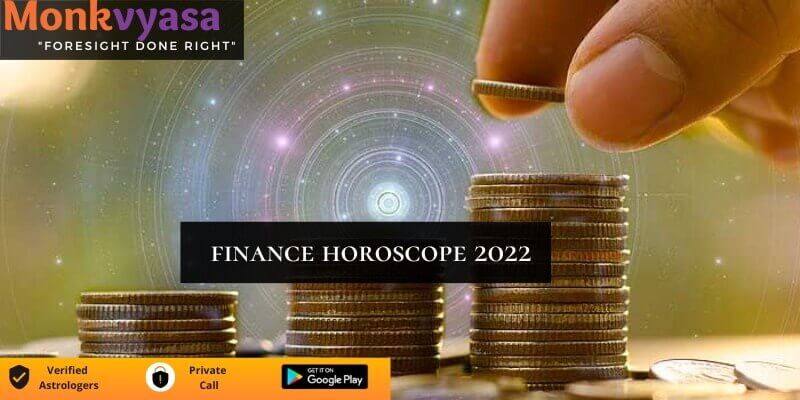 https://www.monkvyasa.com/public/assets/monk-vyasa/img/Finance Horoscope 2022.jpg